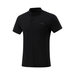 Áo Polo Li-Ning Nam APLV039-2V