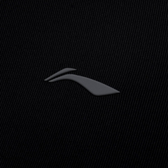Áo Polo Li-Ning Nam APLV041-2V