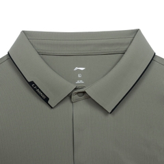 Áo Polo Li-Ning Nam APLV041-4V