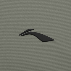 Áo Polo Li-Ning Nam APLV041-4V