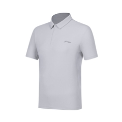 Áo Polo Li-Ning Nam APLV041-7V