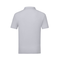 Áo Polo Li-Ning Nam APLV041-7V