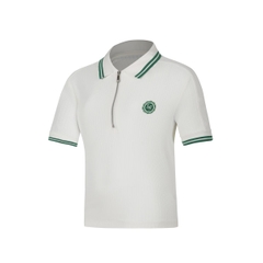 Áo Polo Li-Ning Nữ APLV116-2V