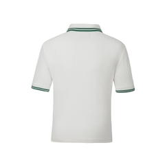Áo Polo Li-Ning Nữ APLV116-2V