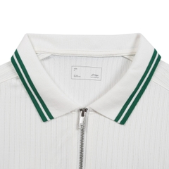 Áo Polo Li-Ning Nữ APLV116-2V