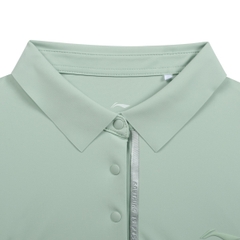 Áo Polo Li-Ning Nữ APLV264-4V