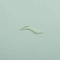 Áo Polo Li-Ning Nữ APLV264-4V