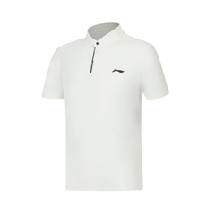 Áo Polo Li-Ning Nam APLV537-1V