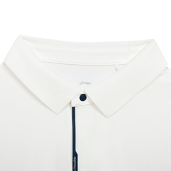 Áo Polo Li-Ning Nam APLV537-1V