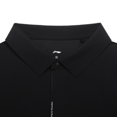 Áo Polo Li-Ning Nam APLV537-6V