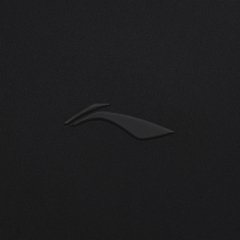 Áo Polo Li-Ning Nam APLV537-6V