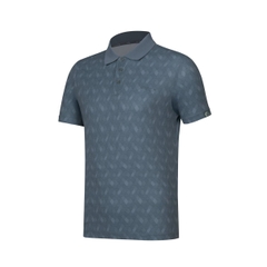 Áo Polo Li-Ning Nam APLV641-2V