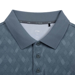 Áo Polo Li-Ning Nam APLV641-2V