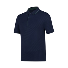 Áo Polo Li-Ning Nam APLV643-2V