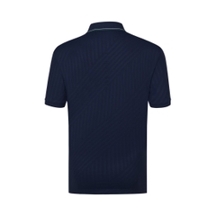 Áo Polo Li-Ning Nam APLV643-2V