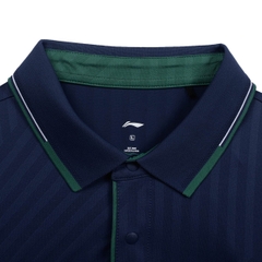 Áo Polo Li-Ning Nam APLV643-2V