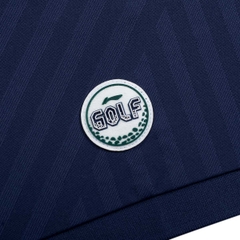 Áo Polo Li-Ning Nam APLV643-2V