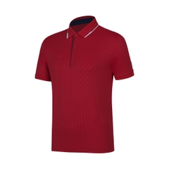 Áo Polo Li-Ning Nam APLV643-3V