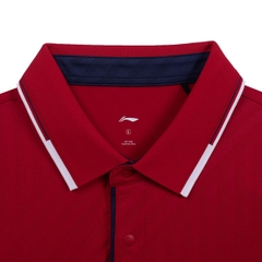 Áo Polo Li-Ning Nam APLV643-3V