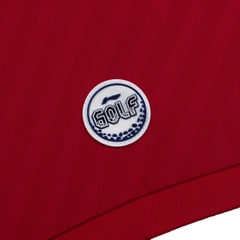 Áo Polo Li-Ning Nam APLV643-3V