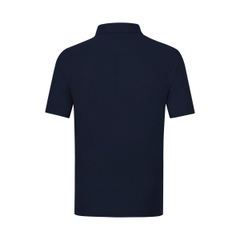 Áo Polo Li-Ning Nam APLV645-1V