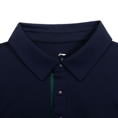 Áo Polo Li-Ning Nam APLV645-1V