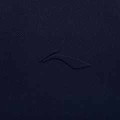 Áo Polo Li-Ning Nam APLV645-1V