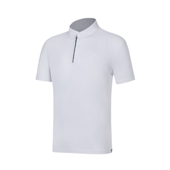 Áo Polo Li-Ning Nam APLV645-3V