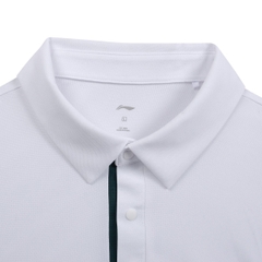 Áo Polo Li-Ning Nam APLV645-3V