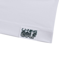 Áo Polo Li-Ning Nam APLV645-3V