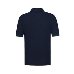 Áo Polo Li-Ning Nam APLV647-1V