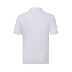 Áo Polo Li-Ning Nam APLV649-1V