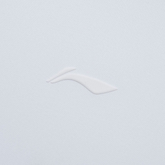 Áo Polo Li-Ning Nam APLV649-1V