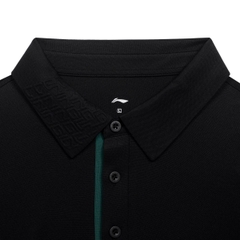 Áo Polo Li-Ning Nam APLV649-2V