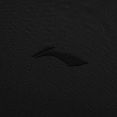 Áo Polo Li-Ning Nam APLV649-2V