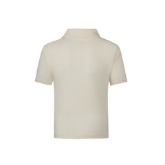 Áo Polo Li-Ning Nữ APLV650-1V