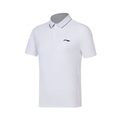 Áo Polo Li-Ning Nam APLV659-1V