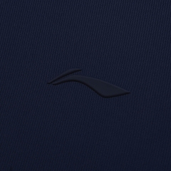 Áo Polo Li-Ning Nam APLV659-2V