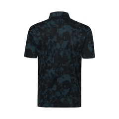 Áo Polo Li-Ning Nam APLV663-1V