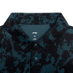 Áo Polo Li-Ning Nam APLV663-1V