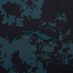 Áo Polo Li-Ning Nam APLV663-1V