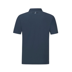 Áo Polo Li-Ning Nam APLV667-1V