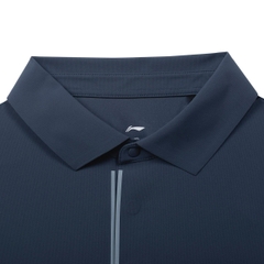Áo Polo Li-Ning Nam APLV667-1V