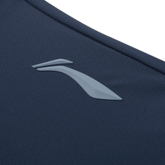 Áo Polo Li-Ning Nam APLV667-1V