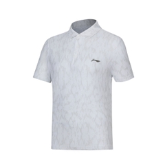 Áo Polo Li-Ning Nam APLV681-1V