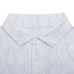 Áo Polo Li-Ning Nam APLV681-1V