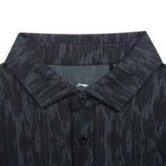 Áo Polo Li-Ning Nam APLV681-2V