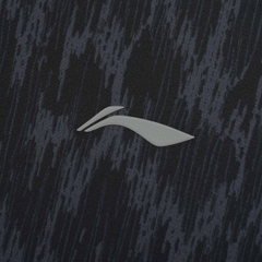 Áo Polo Li-Ning Nam APLV681-2V