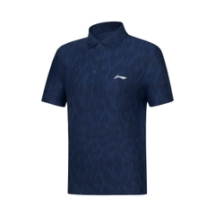 Áo Polo Li-Ning Nam APLV681-3V
