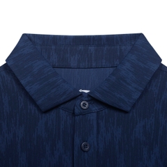 Áo Polo Li-Ning Nam APLV681-3V